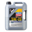 Liqui Moly Special Tec LR 5W-20