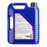 Liqui Moly Leicht­lauf HC7 5W-30