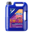 Liqui Moly Leicht­lauf HC7 5W-30