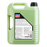 Liqui Moly Molygen New Gener­a­tion 5W-40