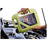 Liqui Moly Molygen New Gener­a­tion 5W-40