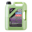 Liqui Moly Molygen New Gener­a­tion 5W-40