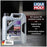 Liqui Moly Special Tec F 0W-30