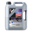 Liqui Moly Special Tec F 0W-30