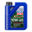 Liqui Moly Synthoil Race Tech GT1 10W-60