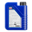 Liqui Moly Super Leicht­lauf 10W-40