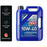 Liqui Moly Super Leicht­lauf 10W-40