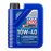 Liqui Moly Super Leicht­lauf 10W-40