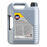 Liqui Moly Top Tec 4100 5W-40