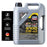 Liqui Moly Top Tec 4100 5W-40