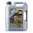 Liqui Moly Top Tec 4100 5W-40