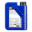Liqui Moly Synthoil Energy 0W-40