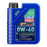 Liqui Moly Synthoil Energy 0W-40