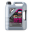 Liqui Moly Top Tec 4400 5W-30
