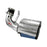 Injen 02-06 DC5 Polished Short Ram Intake - Base and TR