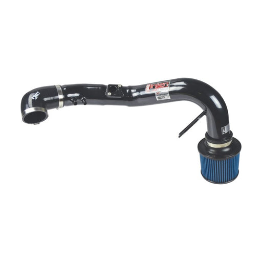 Injen SP Cold Air Intake System Honda Civic FD Type R - Black