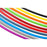 Forge Motorsport BMW M3 (E93 Chassis) Brake Lines