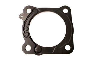 Mitsubishi OEM Throttle Body Gasket for Evo 4-9 & 3000GT (MD180361)