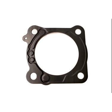 Mitsubishi OEM Throttle Body Gasket for Evo 4-9 & 3000GT (MD180361)
