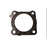 Mitsubishi OEM Throttle Body Gasket for Evo 4-9 & 3000GT (MD180361)