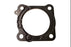 Mitsubishi OEM Throttle Body Gasket for Evo 4-9 & 3000GT (MD180361)