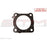 Mitsubishi OEM Throttle Body Gasket for Evo 4-9 & 3000GT (MD180361)