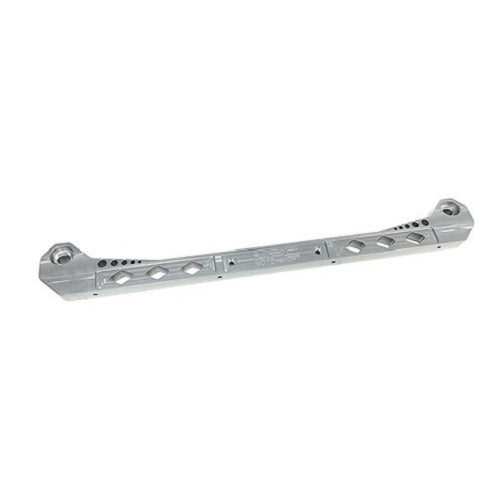 MPC Billet Lower Tie Bar - EG DC