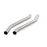 APR 18-25 Audi SQ5/21-25 Audi SQ5 Sportback (B9) Midpipe Exhaust System