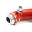 Forge Motorsport MQB Chassis High Flow Inlet Hose