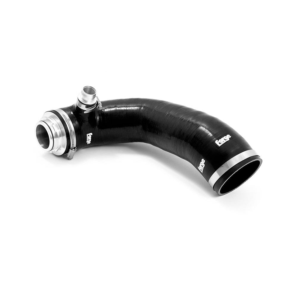 Forge Motorsport MQB Chassis High Flow Inlet Hose — Speed Science