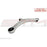 Mitsubishi Front Lower Control Arm (OEM) - Evo 7/8/9