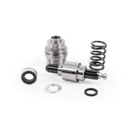 APR 09-15 Audi TTS Quattro High Pressure Fuel Pump - No Rebuild