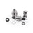 APR 09-15 Audi TTS Quattro High Pressure Fuel Pump - No Rebuild