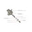 APR 09-15 Audi TTS Quattro High Pressure Fuel Pump - Rebuild