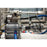 APR 09-15 Audi TTS Quattro High Pressure Fuel Pump - Rebuild