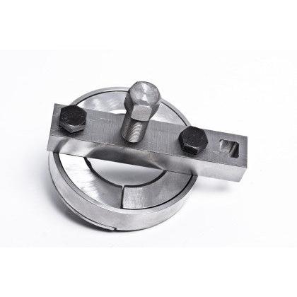APR 12-18 Audi A7 Quattro 3.0 TFSI Supercharger Pulley Install Kit