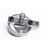 APR 12-18 Audi A7 Quattro 3.0 TFSI Supercharger Pulley Install Kit
