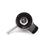 APR 15-18 Audi Q3 (EA113/EA888 Gen 1/2) Boost Tap - Full Kit