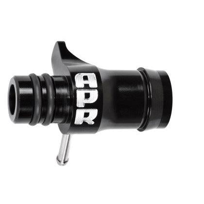 APR 15-18 Audi Q3 (EA113/EA888 Gen 1/2) Boost Tap - Full Kit