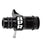 APR 15-18 Audi Q3 (EA113/EA888 Gen 1/2) Boost Tap Only