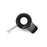 APR 15-18 Audi Q3 (EA113/EA888 Gen 1/2) Boost Tap Only