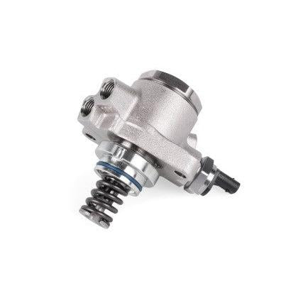 APR 12-13 Audi TT RS Quattro 2.5T High Pressure Fuel Pump - No Rebuild