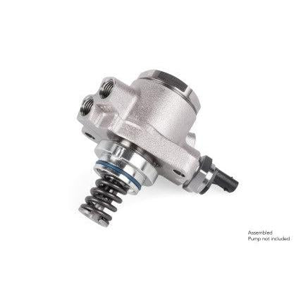 APR 12-13 Audi TT RS Quattro 2.5T High Pressure Fuel Pump - Rebuild