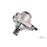 APR 12-13 Audi TT RS Quattro 2.5T High Pressure Fuel Pump - Rebuild