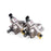 APR 07-08 Audi RS4 B7 High Pressure Fuel Pumps