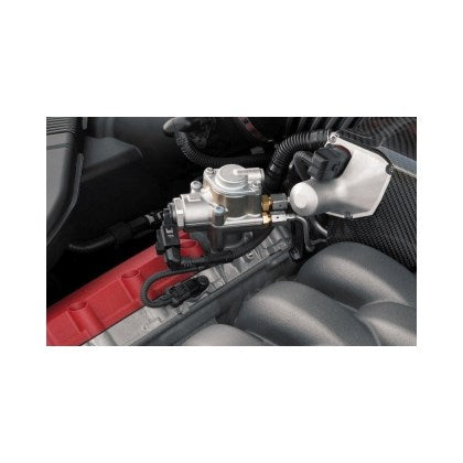 APR 07-08 Audi RS4 4.2L FSI High Pressure Fuel Pumps - Rebuilds