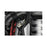 APR 08-12 Audi S5 4.2L V8 (Post Nov 2008) High Pressure Fuel Pumps