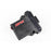 APR 09-13 Audi A3 Quattro FWD 2.0T Low Pressure Fuel Pump