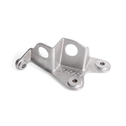 APR 06-13 Audi A3 Bracket Shifter Cables