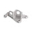 APR 06-13 Audi A3 Bracket Shifter Cables